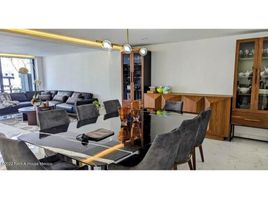 2 Schlafzimmer Wohnung zu verkaufen in Naucalpan De Juarez, Mexico, Naucalpan De Juarez