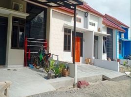 2 Bedroom Villa for sale in Jakarta Utara, Jakarta, Kelapa Gading, Jakarta Utara