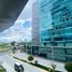 72 平米 Office for sale in 墨西哥, Zapopan, Jalisco, 墨西哥