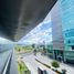 72 平米 Office for sale in 墨西哥, Zapopan, Jalisco, 墨西哥