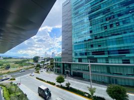 72 平米 Office for sale in 墨西哥, Zapopan, Jalisco, 墨西哥
