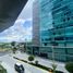 775 Sqft Office for sale in Zapopan, Jalisco, Zapopan