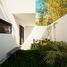 2 Habitación Villa en venta en El Marques, Querétaro, El Marques