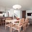 2 Habitación Villa en venta en El Marques, Querétaro, El Marques