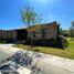 2 Habitación Villa en venta en El Marques, Querétaro, El Marques