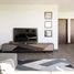 2 Habitación Villa en venta en El Marques, Querétaro, El Marques