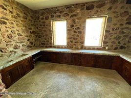 2 Habitación Villa en venta en El Marques, Querétaro, El Marques