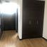 4 Bedroom Villa for sale in Cumbaya, Pichincha, Cumbaya