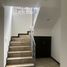4 Bedroom Villa for sale in Cumbaya, Pichincha, Cumbaya