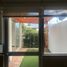 4 Bedroom Villa for sale in Cumbaya, Pichincha, Cumbaya
