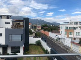 4 Bedroom Villa for sale in Cumbaya, Pichincha, Cumbaya