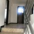 4 Bedroom Villa for sale in Cumbaya, Pichincha, Cumbaya
