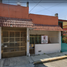 3 Bedroom House for sale in Tlalnelhuayocan, Veracruz, Tlalnelhuayocan