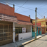 3 Bedroom House for sale in Tlalnelhuayocan, Veracruz, Tlalnelhuayocan