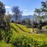 4 chambre Villa for sale in Guarne, Antioquia, Guarne