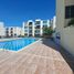 3 Bedroom Apartment for sale in Magdalena, Santa Marta, Magdalena