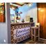 3 Bedroom Apartment for sale in Guatape, Antioquia, Guatape