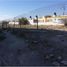  Land for sale in Matamoros, Coahuila, Matamoros