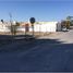  Land for sale in Matamoros, Coahuila, Matamoros