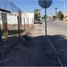  Land for sale in Matamoros, Coahuila, Matamoros