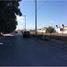  Land for sale in Matamoros, Coahuila, Matamoros