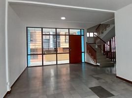 6 Habitación Villa en venta en Dosquebradas, Risaralda, Dosquebradas