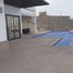 3 Habitación Casa en venta en El Marques, Querétaro, El Marques