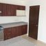 3 Habitación Casa en venta en El Marques, Querétaro, El Marques