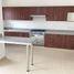 3 Habitación Casa en venta en El Marques, Querétaro, El Marques