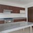 3 Habitación Casa en venta en El Marques, Querétaro, El Marques