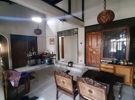 7 Schlafzimmer Haus zu verkaufen in Cilengkrang, West Jawa, Cilengkrang