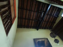 7 Schlafzimmer Haus zu verkaufen in Bandung, West Jawa, Cilengkrang