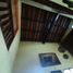 7 Schlafzimmer Haus zu verkaufen in Cilengkrang, West Jawa, Cilengkrang