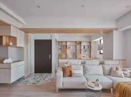 3 Bilik Tidur Apartmen for sale in Kuala Lumpur, Petaling, Kuala Lumpur, Kuala Lumpur