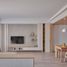 3 Bilik Tidur Apartmen for sale in Kuala Lumpur, Petaling, Kuala Lumpur, Kuala Lumpur