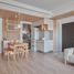 3 Bilik Tidur Apartmen for sale in Kuala Lumpur, Petaling, Kuala Lumpur, Kuala Lumpur