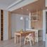 3 Bilik Tidur Apartmen for sale in Kuala Lumpur, Petaling, Kuala Lumpur, Kuala Lumpur