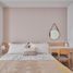 3 Bilik Tidur Apartmen for sale in Kuala Lumpur, Petaling, Kuala Lumpur, Kuala Lumpur