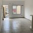 1 Schlafzimmer Appartement zu verkaufen in La Matanza, Buenos Aires, La Matanza