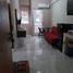 1 Bedroom Apartment for rent in Mulyorejo, Surabaya, Mulyorejo