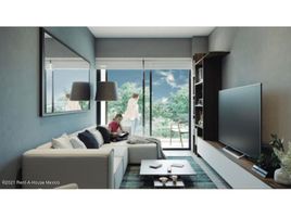 3 Schlafzimmer Appartement zu verkaufen in Miguel Hidalgo, Mexico City, Miguel Hidalgo