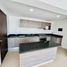 Condominium 3 chambre à vendre à Queretaro, Queretaro, Queretaro, Queretaro