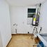 Condominium 3 chambre à vendre à Queretaro, Queretaro, Queretaro, Queretaro