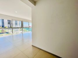 Condominium 3 chambre à vendre à Queretaro, Queretaro, Queretaro, Queretaro
