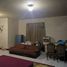 4 Kamar Vila for sale in Husein Sastranegara International Airport, Andir, Sumurbandung