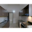 3 Schlafzimmer Appartement zu verkaufen in Cali, Valle Del Cauca, Cali, Valle Del Cauca