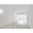 3 Schlafzimmer Appartement zu verkaufen in Cali, Valle Del Cauca, Cali, Valle Del Cauca