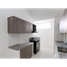 3 Schlafzimmer Appartement zu verkaufen in Cali, Valle Del Cauca, Cali, Valle Del Cauca