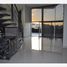 Villa 3 chambre à vendre à Tijuana, Baja California, Tijuana