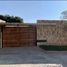 Villa 3 chambre à vendre à Huitzilac, Morelos, Huitzilac
